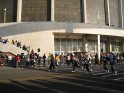 Detroit Turkey Trot 2008 10K 0630